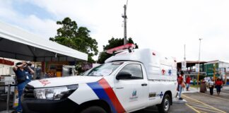 Jerônimo Rodrigues anuncia construção do novo hospital materno-infantil durante celebração dos 149 anos de Itaberaba Jerônimo Rodrigues anuncia construção do novo hospital materno-infantil durante celebração dos 149 anos de Itaberaba