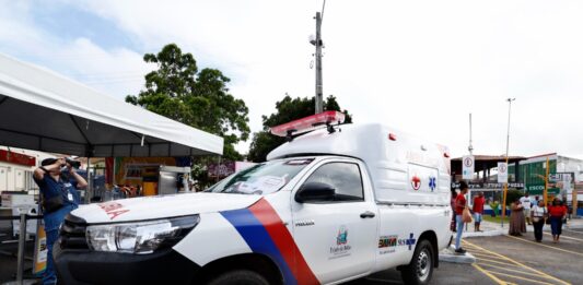 Jerônimo Rodrigues anuncia construção do novo hospital materno-infantil durante celebração dos 149 anos de Itaberaba Jerônimo Rodrigues anuncia construção do novo hospital materno-infantil durante celebração dos 149 anos de Itaberaba