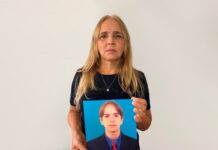 Uma espera de quase 25 anos: Justiça mantém condenação no caso Lucas Terra Uma espera de quase 25 anos: Justiça mantém condenação no caso Lucas Terra