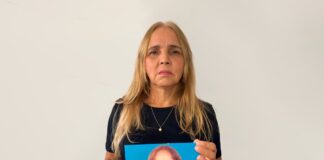 Uma espera de quase 25 anos: Justiça mantém condenação no caso Lucas Terra Uma espera de quase 25 anos: Justiça mantém condenação no caso Lucas Terra