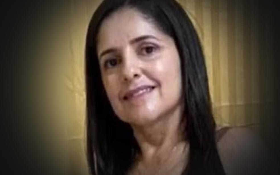 Mulher é morta após cobrar pensão dos filhos a ex-companheiro