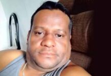 Motorista de prefeitura é morto a tiros Motorista de prefeitura é morto a tiros