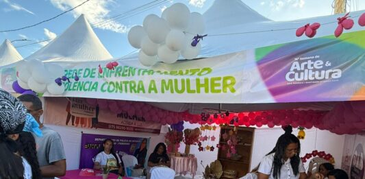 Policia civil participa de ação em comemoração ao aniversário de Itaberaba Policia civil participa de ação em comemoração ao aniversário de Itaberaba