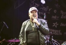 Prefeitura anuncia Rey Vaqueiro como primeira atração do São João de Ipirá 2026 Prefeitura anuncia Rey Vaqueiro como primeira atração do São João de Ipirá 2026