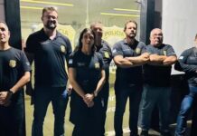 Adolescente é sequestrada a mando de preso ligado ao CV que descobriu que um parente dela ganhou na Mega-Sena Adolescente é sequestrada a mando de preso ligado ao CV que descobriu que um parente dela ganhou na Mega-Sena