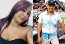 Ataque a tiros em cavalgada mata duas pessoas e deixa outra ferida Ataque a tiros em cavalgada mata duas pessoas e deixa outra ferida