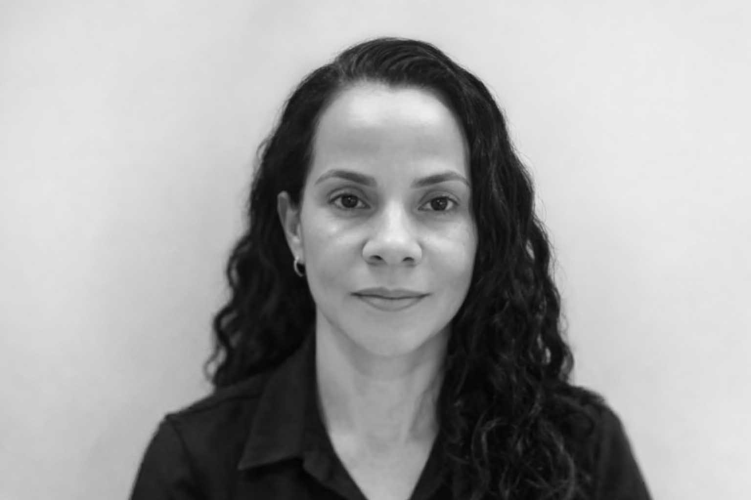 Mulher é morta com golpe de faca e marido agredido com marreta