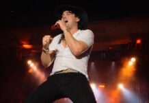 MP-BA recomenda suspensão de show de Natanzinho Lima por cachê de R$ 800 mil MP-BA recomenda suspensão de show de Natanzinho Lima por cachê de R$ 800 mil