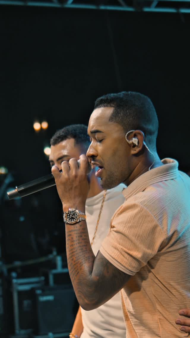 Toque Dez na Festa dos Vaqueiros de Milagres