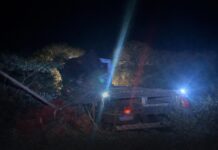 Uma pessoa morreu e outras duas ficaram feridas em acidente com caminhão com placa de Itaberaba na BA-144 Uma pessoa morreu e outras duas ficaram feridas em acidente com caminhão com placa de Itaberaba na BA-144