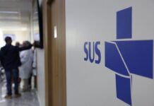 Nova lei garante ajuda de custo do SUS para tratamento em outra cidade Nova lei prevê ajuda de custo para pacientes do SUS que fazem tratamento em outra cidade