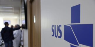 Nova lei garante ajuda de custo do SUS para tratamento em outra cidade Nova lei prevê ajuda de custo para pacientes do SUS que fazem tratamento em outra cidade