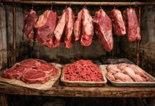 MPBA, órgãos públicos e empresários discutem estratégias de combate ao abate clandestino em Itaberaba MPBA, órgãos públicos e empresários discutem estratégias de combate ao abate clandestino em Itaberaba