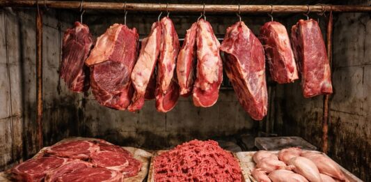 MPBA, órgãos públicos e empresários discutem estratégias de combate ao abate clandestino em Itaberaba MPBA, órgãos públicos e empresários discutem estratégias de combate ao abate clandestino em Itaberaba