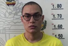 Dono da Choquei tem prisão mantida e é transferido para presídio em Goiás após decisão da Justiça Dono da Choquei tem prisão mantida e é transferido para presídio em Goiás após decisão da Justiça