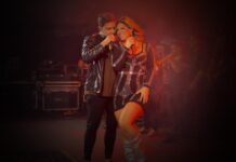 Banda Collo de Menina abre seleção para nova vocalista feminina; veja como participar Banda Collo de Menina abre seleção para nova vocalista feminina; veja como participar