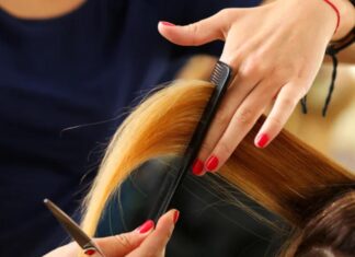 Edital abre mais de 230 vagas para Cursos Gratuitos em Itaberaba Edital abre mais de 230 vagas para Cursos Gratuitos em Itaberaba