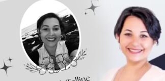 OAB-BA decreta luto oficial de três dias pela morte da Conselheira Seccional Deborah Talline Deborah Talline Silva Carvalho