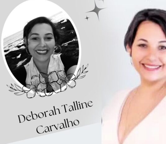 OAB-BA decreta luto oficial de três dias pela morte da Conselheira Seccional Deborah Talline Deborah Talline Silva Carvalho