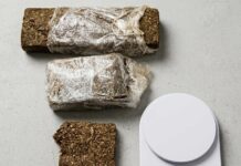 Policia apreende drogas e conduz adolescente à delegacia em Itaberaba Policia apreende drogas e conduz adolescente à delegacia em Itaberaba