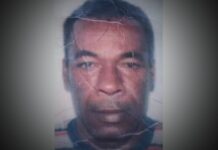 Corpo carbonizado é encontrado ao lado de motocicleta em Ipirá Corpo carbonizado é encontrado ao lado de motocicleta em Ipirá