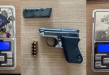 Operação Itaberaba mira rede de exploração ilegal de diamantes em Rondônia e Mato Grosso Operação Itaberaba mira rede de exploração ilegal de diamantes em Rondônia e Mato Grosso