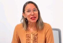 Mais de 500 crianças estão há mais de 60 dias sem aula em Itaberaba, denuncia vereadora Mais de 500 crianças estão há mais de 60 dias sem aula em Itaberaba, denuncia vereadora