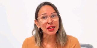 Mais de 500 crianças estão há mais de 60 dias sem aula em Itaberaba, denuncia vereadora Mais de 500 crianças estão há mais de 60 dias sem aula em Itaberaba, denuncia vereadora