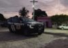 Policia Civil prende dois homens durante cumprimento de mandados em Itaberaba Policia Civil prende dois homens durante cumprimento de mandados em Itaberaba