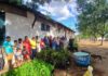 Estado realiza ação piloto de gestão de assentamentos e entrega 5.000 mudas frutíferas no Filhos da Terra, em Itaberaba