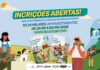 Governo da Bahia abre inscrições para editais que fortalecem turismo rural e plantas medicinais Governo da Bahia abre inscrições para editais que fortalecem turismo rural e plantas medicinais