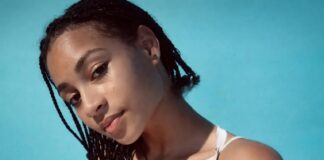 Irmãs de 10 e 12 anos se afogam em rio na Bahia Adolescente de 12 anos morreu após se afogar em rio