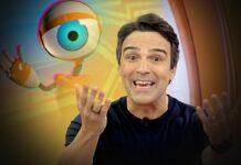 Rede Globo renova contrato do Big Brother Brasil e garante reality até 2030 Rede Globo renova contrato do Big Brother Brasil e garante reality até 2030