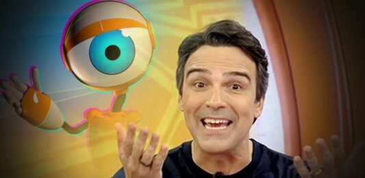 Rede Globo renova contrato do Big Brother Brasil e garante reality até 2030 Rede Globo renova contrato do Big Brother Brasil e garante reality até 2030