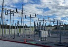 Ipirá: Homem morre após sofrer choque elétrico durante tentativa de furto em subestação da Coelba Ipirá: Homem morre após sofrer choque elétrico durante tentativa de furto em subestação da Coelba
