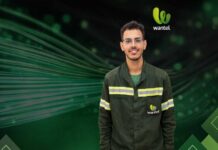 Wantel Abre Inscrições para Curso Gratuito de Capacitação Técnica em Itaberaba Wantel Abre Inscrições para Curso Gratuito de Capacitação Técnica em Itaberaba