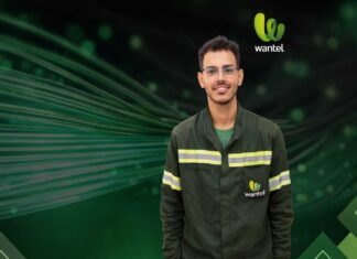 Wantel Abre Inscrições para Curso Gratuito de Capacitação Técnica em Itaberaba Wantel Abre Inscrições para Curso Gratuito de Capacitação Técnica em Itaberaba
