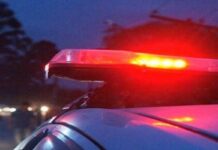 Segurança de mercado é preso suspeito de espancar homem após furto de pacote de cuscuz Segurança de mercado é preso suspeito de espancar homem após furto de pacote de cuscuz