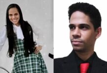 Mulher é morta a facadas pelo irmão enquanto dormia em Itaberaba Mulher é morta a facadas pelo irmão enquanto dormia em Itaberaba