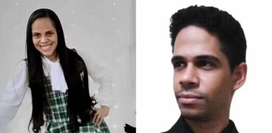 Mulher é morta a facadas pelo irmão enquanto dormia em Itaberaba Mulher é morta a facadas pelo irmão enquanto dormia em Itaberaba