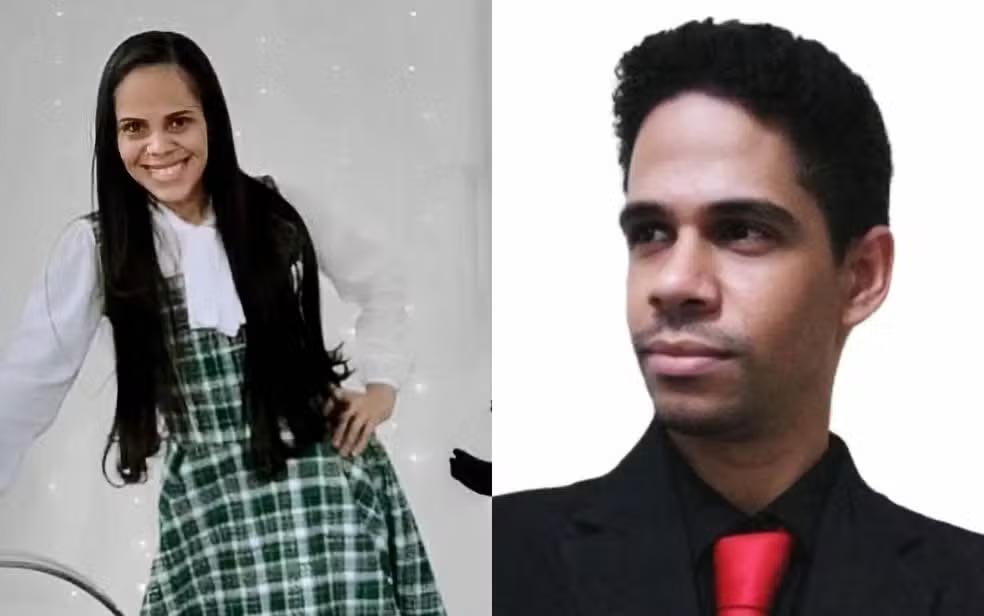 Mulher é morta a facadas pelo irmão enquanto dormia em Itaberaba