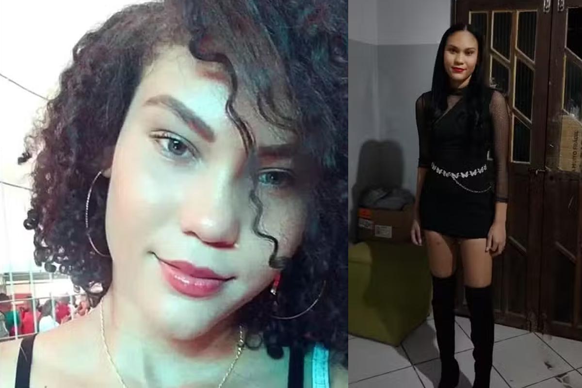 Jovem de 21 anos é encontrada morta dentro de casa em Iaçu; ex-namorado é suspeito