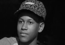 Estudante de 14 anos é encontrado morto em área de matagal Estudante de 14 anos é encontrado morto em área de matagal