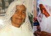 Processo de beatificação de Maria Milza está em fase de coleta de testemunhos Processo de beatificação de Maria Milza está em fase de coleta de testemunhos