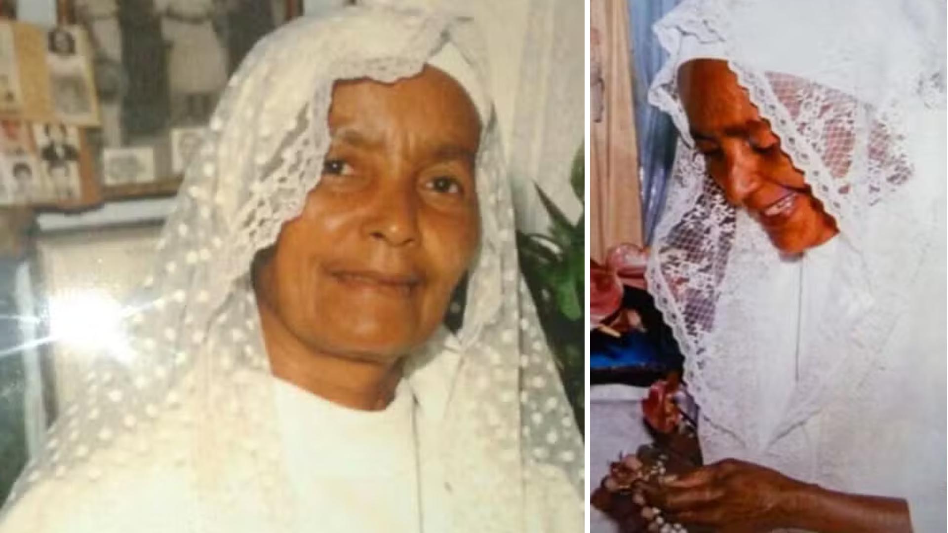 Processo de beatificação de Maria Milza está em fase de coleta de testemunhos