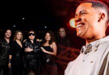 MP pede suspensão de shows de Calcinha Preta e Netto Brito em cidade da Bahia MP pede suspensão de shows de Calcinha Preta e Netto Brito em cidade da Bahia