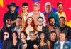 Confira a programação completa do São João de Itaberaba Programação oficial do São João de Itaberaba é divulgada; veja atrações de 19 a 23 de junho