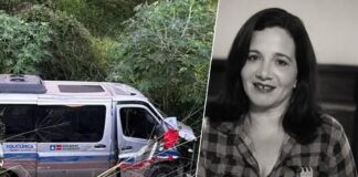 Morre uma das vítimas do acidente entre van da Policlínica e Saveiro na BR-242, em Itaberaba Morre uma das vítimas do acidente entre van da Policlínica e Saveiro na BR-242, em Itaberaba