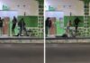Polícia investiga espancamento que terminou com a morte de jovem em Itaberaba Polícia investiga espancamento que terminou com a morte de jovem em Itaberaba