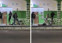 Polícia investiga espancamento que terminou com a morte de jovem em Itaberaba Polícia investiga espancamento que terminou com a morte de jovem em Itaberaba